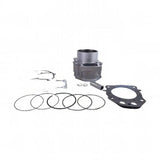 Cylinder Piston Gasket Kit for Honda Foreman 450 TRX450 S ES FE FM 4x4 1998-2004 - Fab Heavy Parts