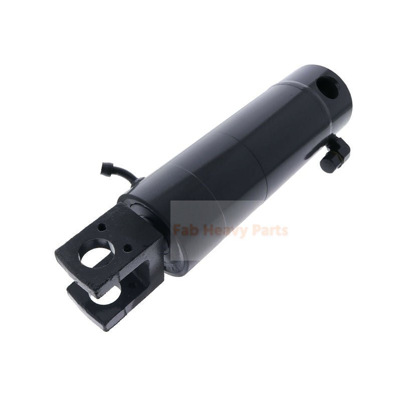 Cylinder Piston Rod 3C081 - 94622 Fits for Kubota Tractor M8540DT M8540F M8560HD M9540F M9960HD M9960HFC - Fab Heavy Parts