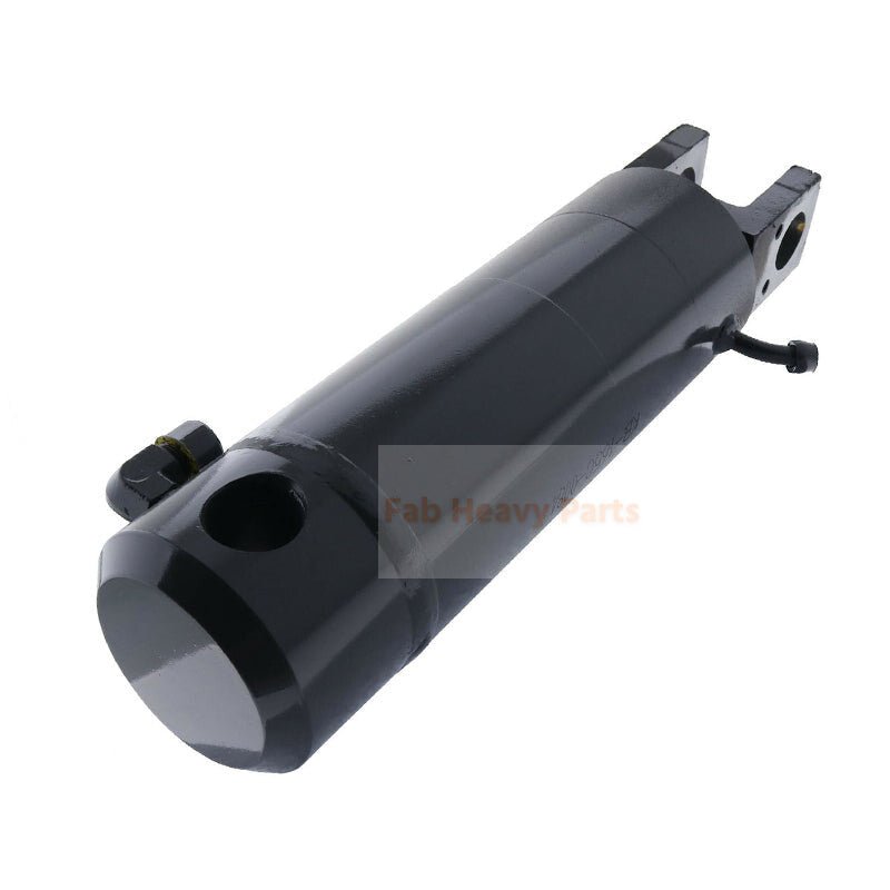 Cylinder Piston Rod 3C081 - 94622 Fits for Kubota Tractor M8540DT M8540F M8560HD M9540F M9960HD M9960HFC - Fab Heavy Parts