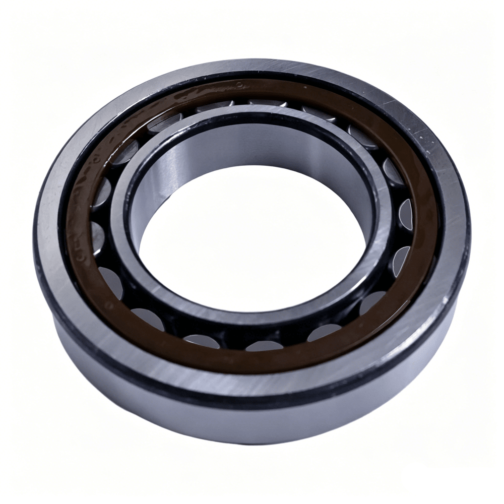 Cylindrical Roller Bearing JD10055 for John Deere Tractor 2141 2541 2651 2940 2941 2950 2951 2955 3040 3050 3255 3340 3350 3351 3641 3650 3651 - Fab Heavy Parts