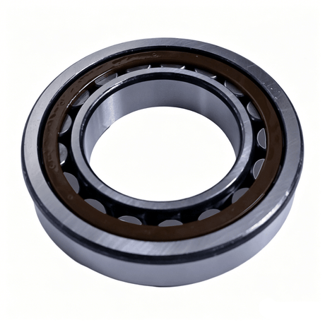 Cylindrical Roller Bearing JD10055 for John Deere Tractor 2141 2541 2651 2940 2941 2950 2951 2955 3040 3050 3255 3340 3350 3351 3641 3650 3651 - Fab Heavy Parts