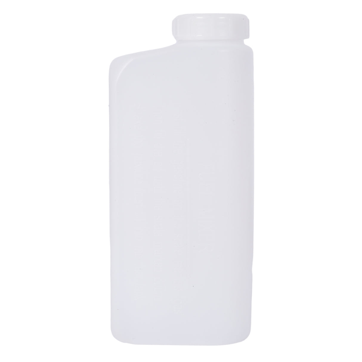 33CC Portable Garden Spraying Machine 2-Stroke 1.5HP Gas Powered Agricultural Mist Duster Back Sprayer Agricultural Equipment