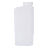 33CC Portable Garden Spraying Machine 2-Stroke 1.5HP Gas Powered Agricultural Mist Duster Back Sprayer Agricultural Equipment