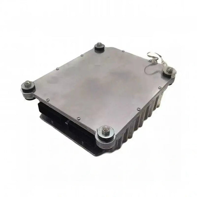 D12 ECU Engine Control Unit VOE20582963 for Volvo Penta TWD1240VE TAD1241GE TAD1242GE TAD1250VE - Fab Heavy Parts