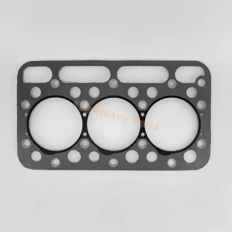 Overhaul Rebuild Kit Kubota D1402 Engine New Holland L454 L455 L2402 Tractor