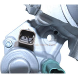 D24 Fuel Kit Fuel Pump Injectors & Common Rail 7516848 7516849 400903-00074D Aftermarket Replacement For Bobcat Doosan S540 S510 S530 S550 T450 E32 E35