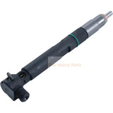 D24 Fuel Kit Fuel Pump Injectors & Common Rail 7516848 7516849 400903-00074D Aftermarket Replacement For Bobcat Doosan S540 S510 S530 S550 T450 E32 E35