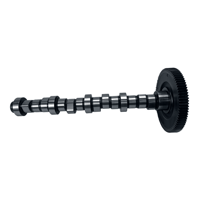 D4D Camshaft 04502750 U1965D13172309 Fits for Volvo Engine Spare Parts - Fab Heavy Parts
