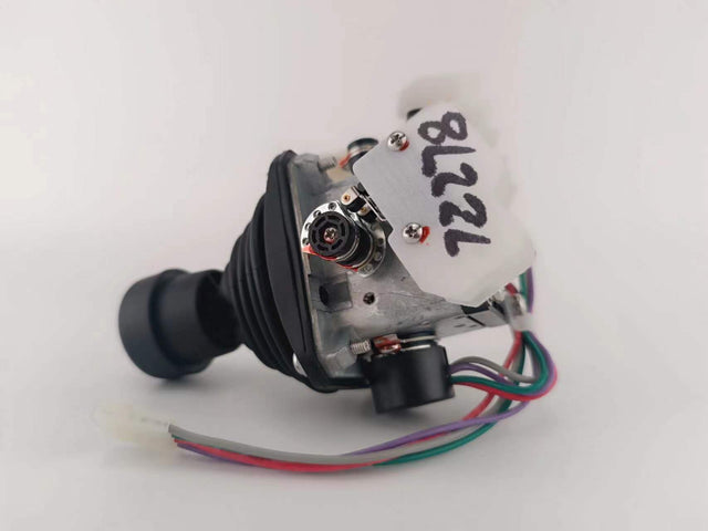 New Joystick Controller 72278 72278GT  for Genie Z-45/22 Z45-22 RT Articulated Boom Lift