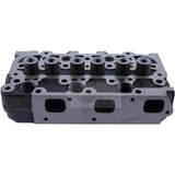 D782 Complete Cylinder Head 1A305 - 03040 1A30503040 Fits for B7300HSD BX1800D BX1850D - Fab Heavy Parts
