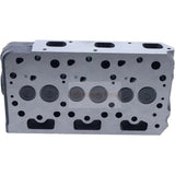 D782 Complete Cylinder Head 1A305 - 03040 1A30503040 Fits for B7300HSD BX1800D BX1850D - Fab Heavy Parts