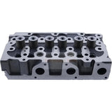 D782 Complete Cylinder Head 1A305 - 03040 1A30503040 Fits for B7300HSD BX1800D BX1850D - Fab Heavy Parts