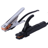 110V/220V Kannettava kaarihitsauslaite Todellinen 160A ARC/Lift TIG-hitsauskone Dual Voltage Electric MMA Inversor Soldador Lift Tig IGBT Invertterillä Keltainen+harmaa