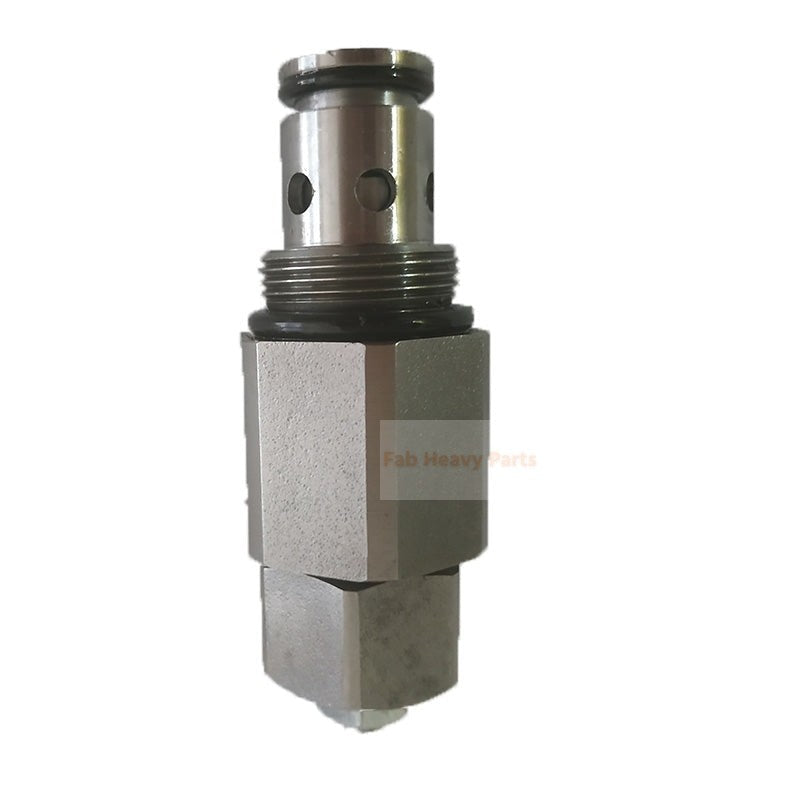 Daewoo掘削機DH220-5リリーフバルブ用