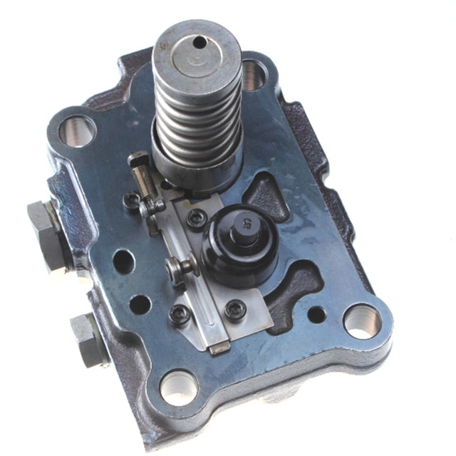 Para sa Daewoo Excavator DH60-7 Mataas na Pressure Fuel Pump Core Yanmar 4TNV94L-XDB