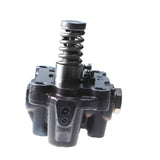 Para sa Daewoo Excavator DH60-7 Mataas na Pressure Fuel Pump Core Yanmar 4TNV94L-XDB