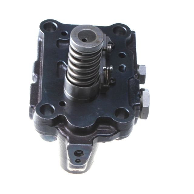 Para sa Daewoo Excavator DH60-7 Mataas na Pressure Fuel Pump Core Yanmar 4TNV94L-XDB