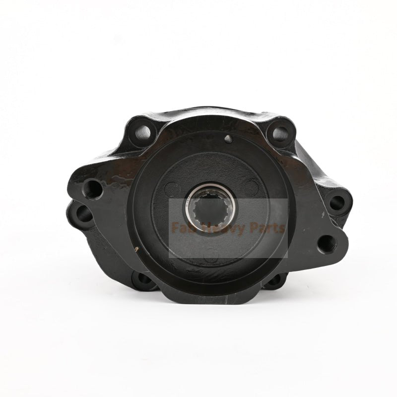 Dana Spicer Charging Pump Charger YP392201M 4221294 - Fab Heavy Parts