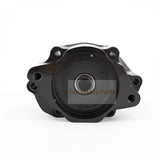 Dana Spicer Charging Pump Charger YP392201M 4221294 - Fab Heavy Parts
