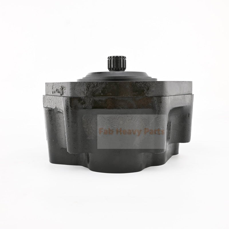 Dana Spicer Charging Pump Charger YP392201M 4221294 - Fab Heavy Parts