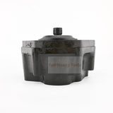 Dana Spicer Charging Pump Charger YP392201M 4221294 - Fab Heavy Parts