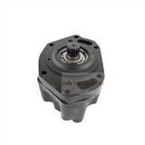 Dana Spicer Charging Pump Charger YP392201M 4221294 - Fab Heavy Parts