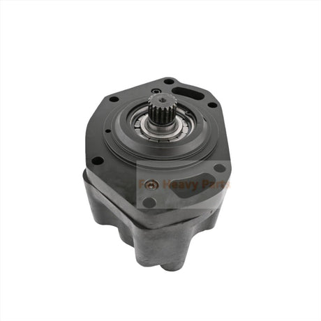 Dana Spicer Charging Pump Charger YP392201M 4221294 - Fab Heavy Parts