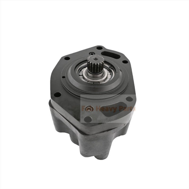 Dana Spicer Charging Pump Charger YP392201M 4221294 - Fab Heavy Parts