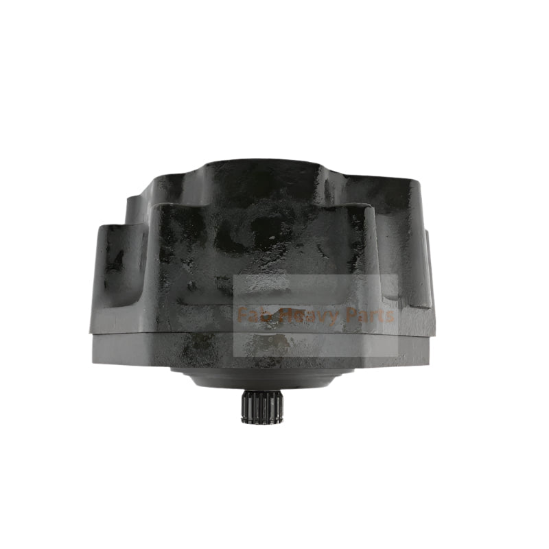 Dana Spicer Charging Pump Charger YP392201M 4221294 - Fab Heavy Parts