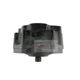 Dana Spicer Charging Pump Charger YP392201M 4221294 - Fab Heavy Parts