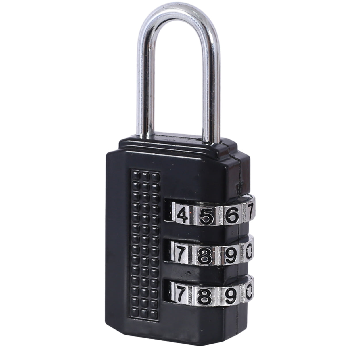 Panier de transport de marchandises monté sur attelage 60" X 21" X 6" avec sac de transport étanche 56" X 20" X 20" Capacité de 500 lb