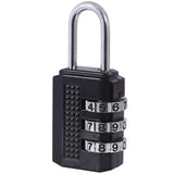 Panier de transport de marchandises monté sur attelage 60" X 21" X 6" avec sac de transport étanche 56" X 20" X 20" Capacité de 500 lb