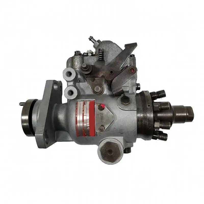 DB2 Fuel Injection Pump DB2829-4544 23500346 for 1982-1990 GM Chevrolet 6.2L Truck - Fab Heavy Parts