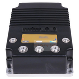 DC Motor Controller 48V 500A 1520-5501 1027745-01 Fits For Curtis Club Car Golf Cart