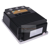 DC Motor Controller 48V 500A 1520-5501 1027745-01 Fits For Curtis Club Car Golf Cart