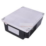 DC Motor Controller 48V 500A 1520 - 5501 1027745 - 01 Fits For Curtis Club Car Golf Cart - Fab Heavy Parts