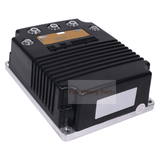 DC Motor Controller 48V 500A 1520 - 5501 1027745 - 01 Fits For Curtis Club Car Golf Cart - Fab Heavy Parts