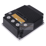DC Motor Controller 48V 500A 1520 - 5501 1027745 - 01 Fits For Curtis Club Car Golf Cart - Fab Heavy Parts