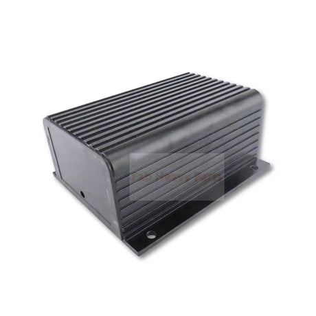 DC Motor Controller 96769 66047 232734 KCCA0032 KCCA0040 for Genie JLG Skyjack Final clearance - Fab Heavy Parts