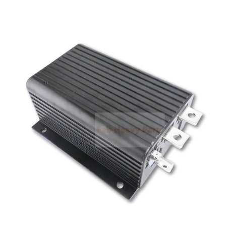 DC Motor Controller 96769 66047 232734 KCCA0032 KCCA0040 for Genie JLG Skyjack Final clearance - Fab Heavy Parts