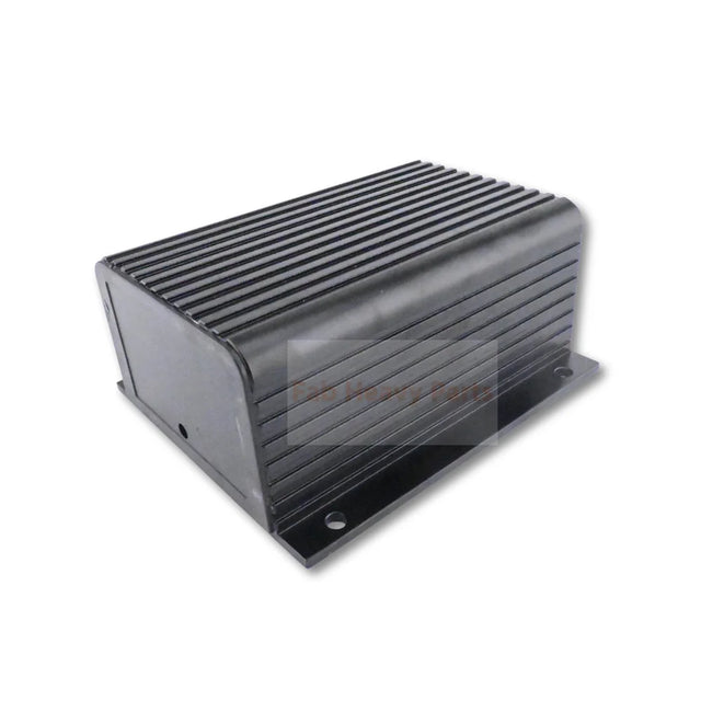 Contrôleur de moteur DC 96769 66047 232734 KCCA0032 KCCA0040 pour Genie Jlg Skyjack