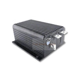 Contrôleur de moteur DC 96769 66047 232734 KCCA0032 KCCA0040 pour Genie Jlg Skyjack