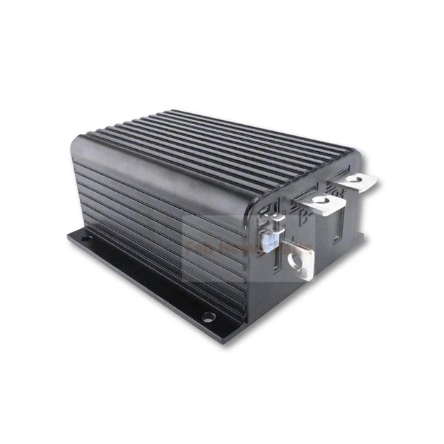 Contrôleur de moteur DC 96769 66047 232734 KCCA0032 KCCA0040 pour Genie Jlg Skyjack