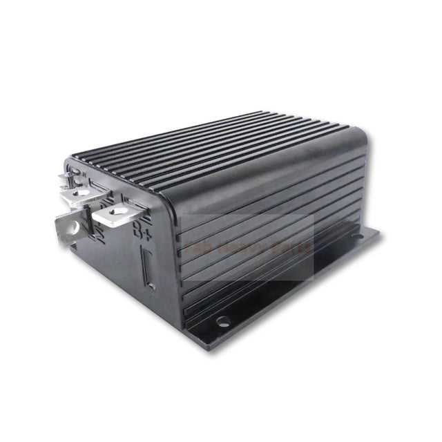 Contrôleur de moteur DC 96769 66047 232734 KCCA0032 KCCA0040 pour Genie Jlg Skyjack