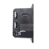 Contrôleur de moteur DC 96769 66047 232734 KCCA0032 KCCA0040 pour Genie Jlg Skyjack