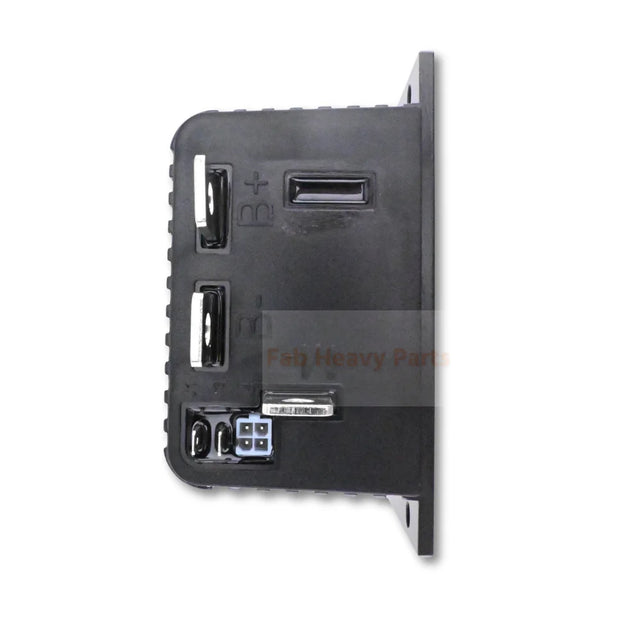 Contrôleur de moteur DC 96769 66047 232734 KCCA0032 KCCA0040 pour Genie Jlg Skyjack