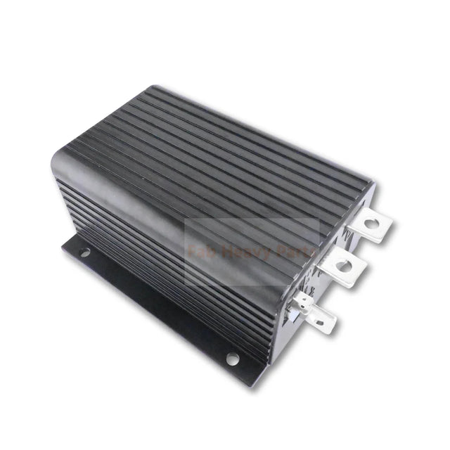 Contrôleur de moteur DC 96769 66047 232734 KCCA0032 KCCA0040 pour Genie Jlg Skyjack