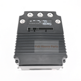 DC Motor Controller SepEx 36-48v 500A 128337GT 128337 for Genie Z-45/25 DC Z-45/25J Z45Dc/Be Lifts