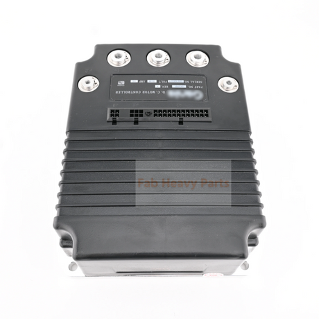 DC Motor Controller SepEx 36-48v 500A 128337GT 128337 for Genie Z-45/25 DC Z-45/25J Z45Dc/Be Lifts