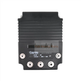 DC Motor Controller SepEx 36-48v 500A 128337GT 128337 for Genie Z-45/25 DC Z-45/25J Z45Dc/Be Lifts